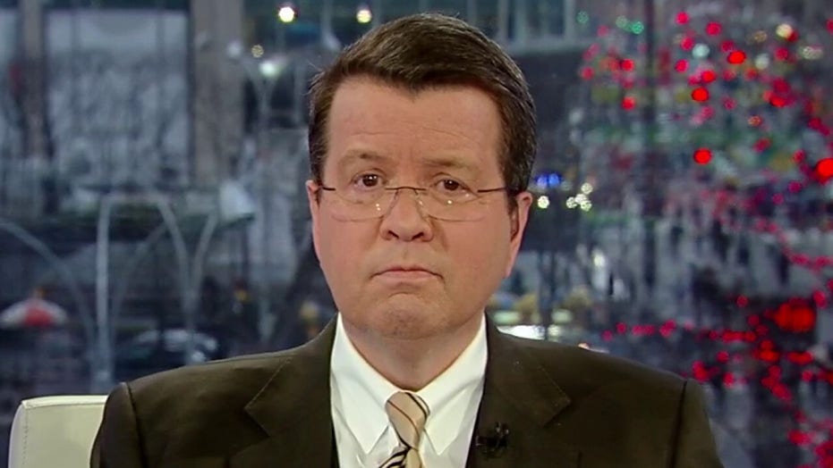 Neil Cavuto The president did not poll well after his debates Fox News