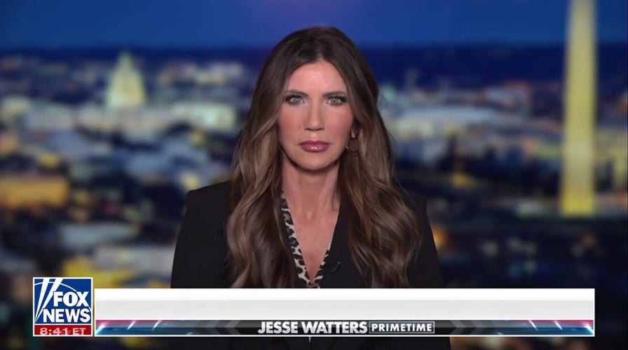  We should convey  our instrumentality    enforcement officers regular  for the enactment    they do