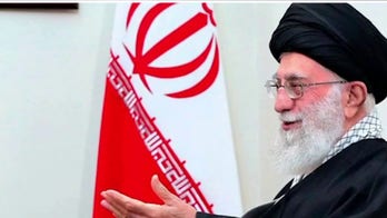 James Carafano: Biden vs. Iran – nuclear talks should worry US, allies. Here's how to get a real deal