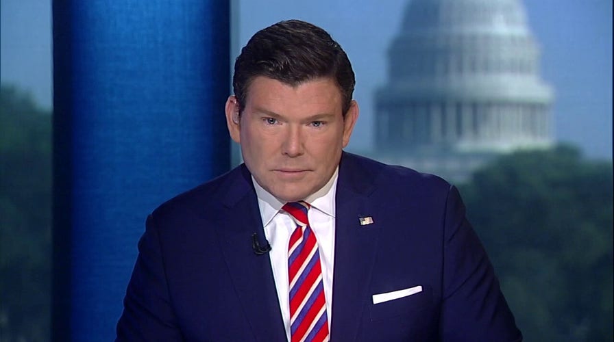 Coming up on the Tuesday, July 14 edition of 'Special Report' 