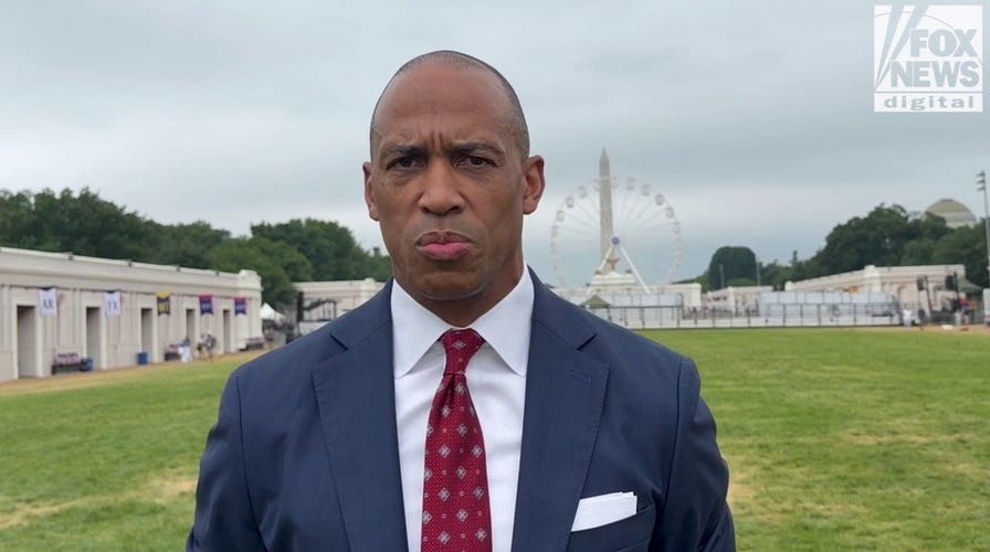 HUD Secretary names the states ‘ahead of the game’ connected affordable housing