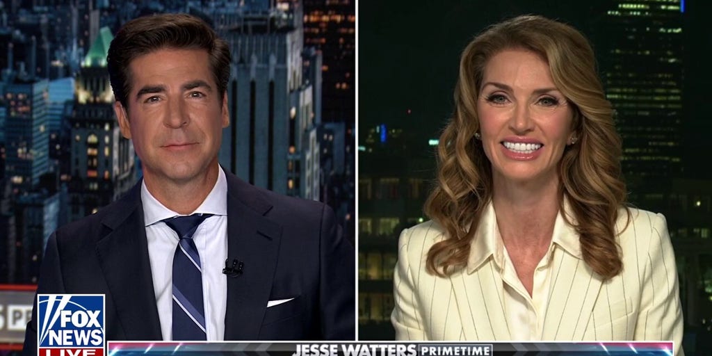 Mika and Joe are trying to play nice now,  former Democrat says