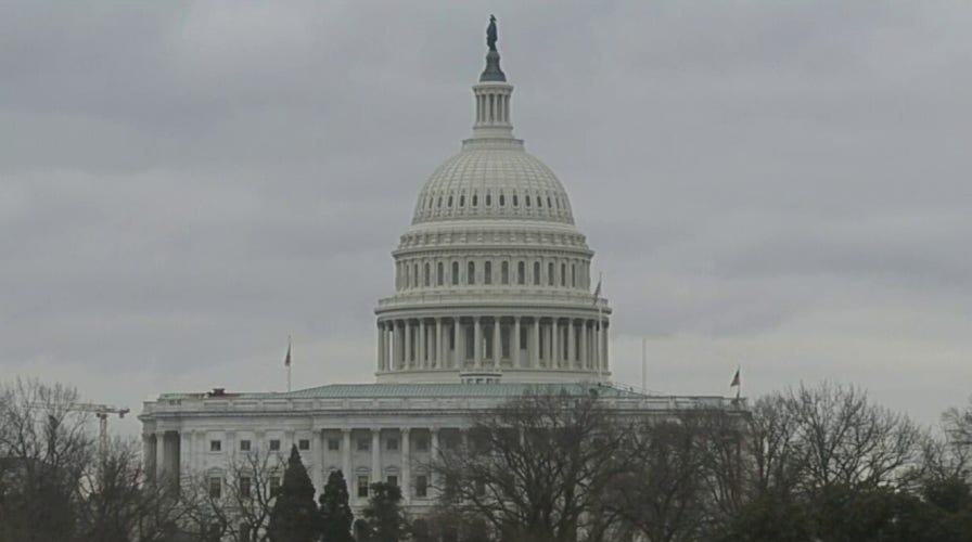 Mark Cuban on why small businesses need baillouts during COVID-19 outbreak