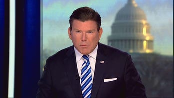 Coming up on Friday, March 17 edition of ‘Special Report’