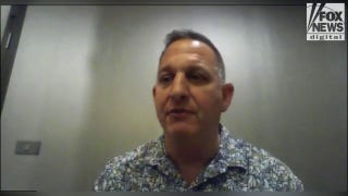 Former Democratic voters in Pennsylvania speak to Fox Digital about Trump support - Fox News