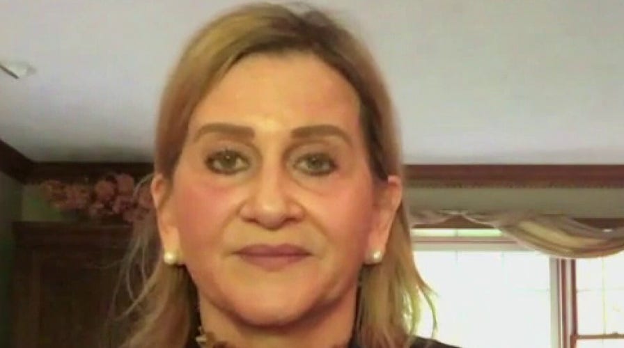 Officials blast Dems as Pennsylvania steel project is canceled, costing 'at least 1000 jobs'