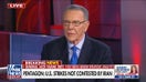 Gen. Keane: 'We are on the cusp of actually ending Iran's malign and aggressive behavior in the region'