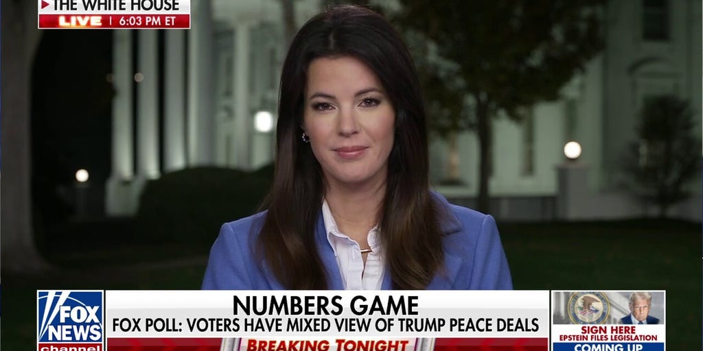 This is what Saudi Arabia's massive investment in the U.S. could look like