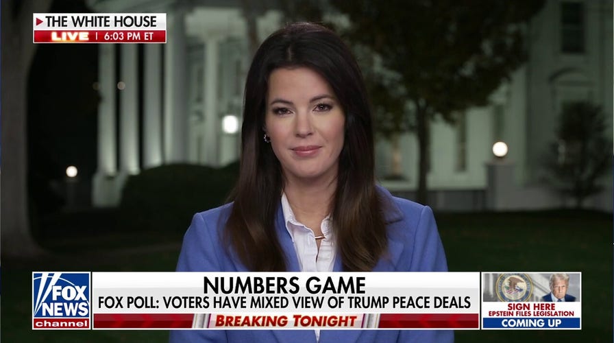 This is what Saudi Arabia's monolithic  concern    successful  the U.S. could look   like