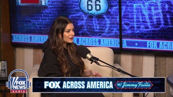 Pipko: Unlike His Predecessors, Trump Understands We Should Never Underestimate The Realities Facing Americans 