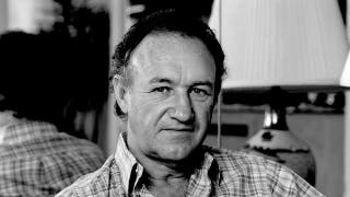 Gene Hackman was ‘eager’ to keep up flight instruction and pilot’s license - Fox News