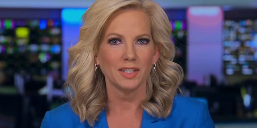 Shannon Bream Gives Legal Insight On The Trump Russia Probe Fox News shannon-bream-gives-legal-insight-on-the-trump-russia-probe-fox-news