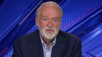 Mike Huckabee: These people have lost their minds