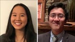 Fox News announces recipients of Krauthammer memorial scholarship