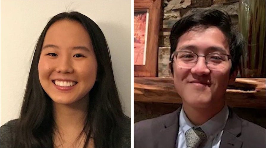 Ó£ÌÒÊÓÆµ announces recipients of Krauthammer memorial scholarship