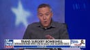 Gutfeld condemns the 'most evil thing' he has ever seen