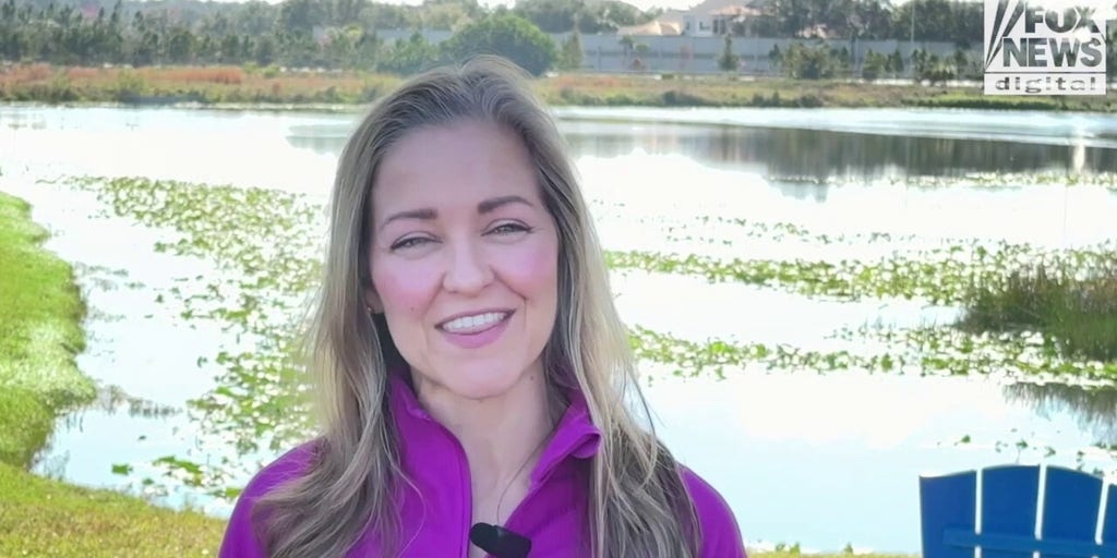 Skates of Hope founder shares her reason for honoring DC plane crash victims