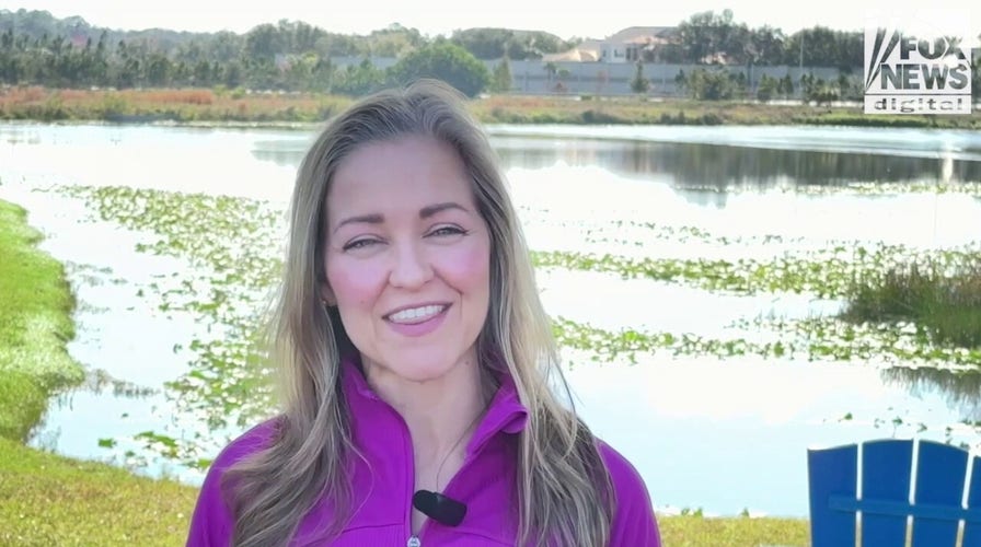 DC plane crash victims benefit event unites figure skating stars