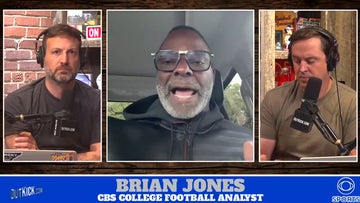 Is Jeremiyah Love Worth A Top 5 Pick At RB