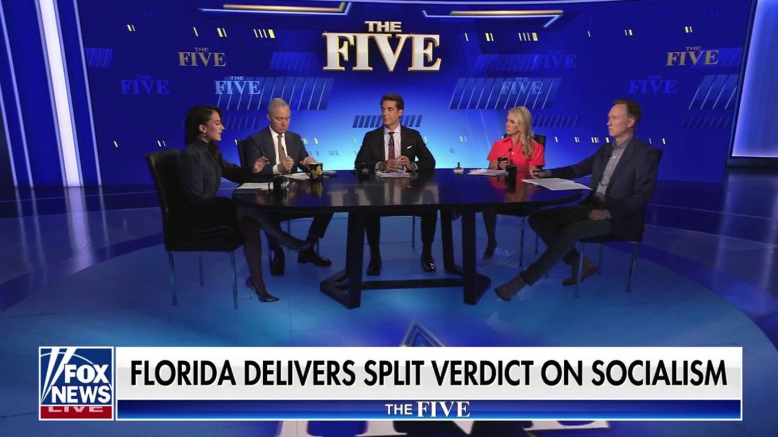 Dana Perino: This was a huge embarrassment for Chuck Schumer