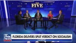 Dana Perino: This was a huge embarrassment for Chuck Schumer