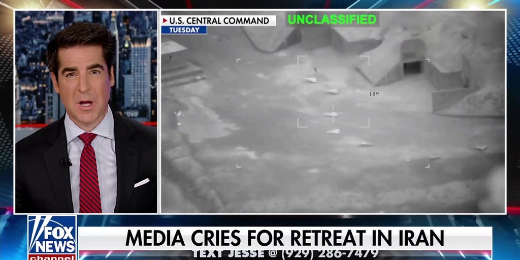 Sometimes the consequence of inaction is greater than consequence of action, radio host says