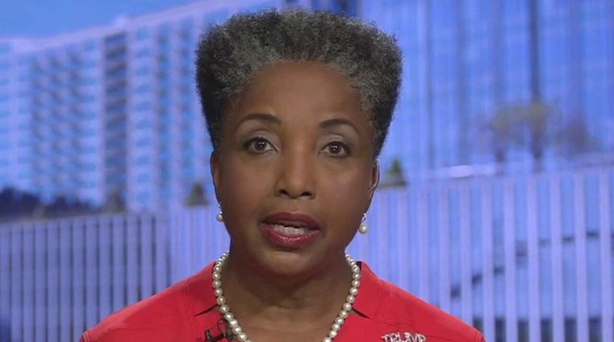 Vanderbilt University faces backlash over controversial quiz on constitution