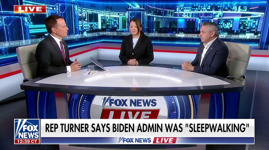 How seriously should the US take the Russian threat?