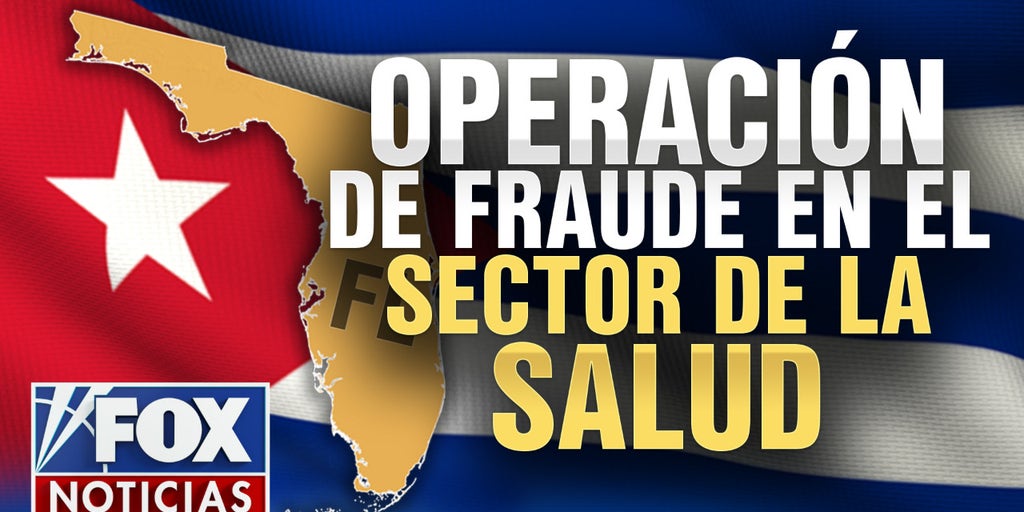 RFK Jr. acusa a Cuba de fraude en Florida