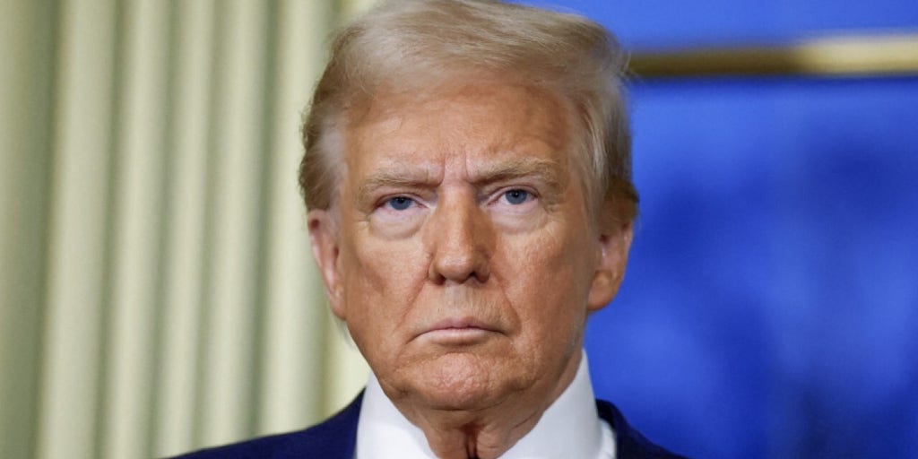 Commentary about Trump's sentencing will be about the tactics of lawfare: John Yoo
