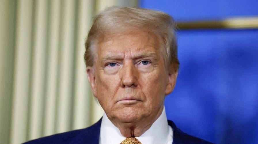 Commentary about Trump's sentencing will be about the tactics of lawfare: John Yoo