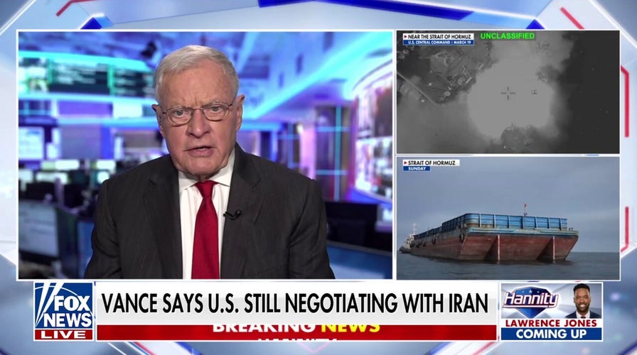 Now is the clip to 'finish them off'