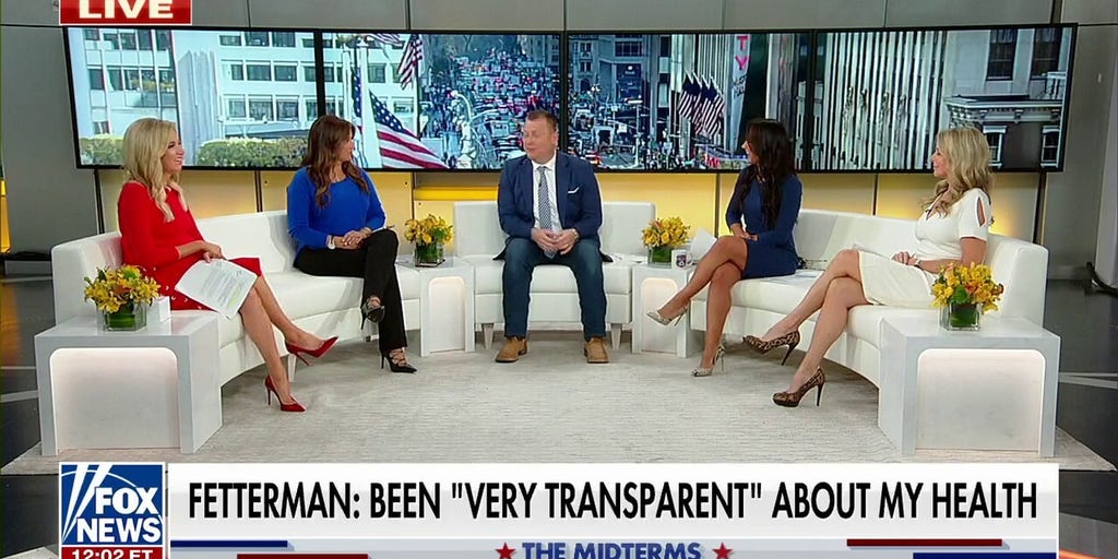 www.foxnews.com