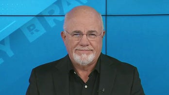 Dave Ramsey shares essential tips for smart holiday spending amid inflation