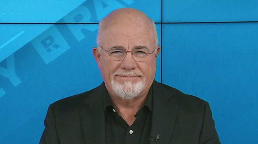 Dave Ramsey shares essential tips for smart holiday spending amid inflation