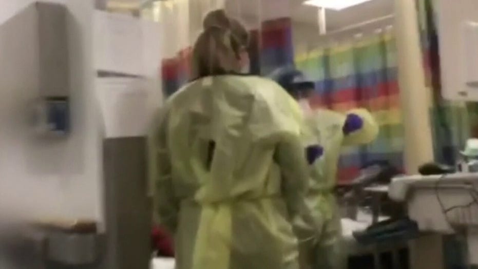 COVID19 patients may be contagious 2 to 3 days before symptoms show