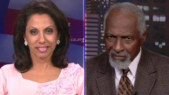 Is it fair to call terrorism a 'Muslim problem'?