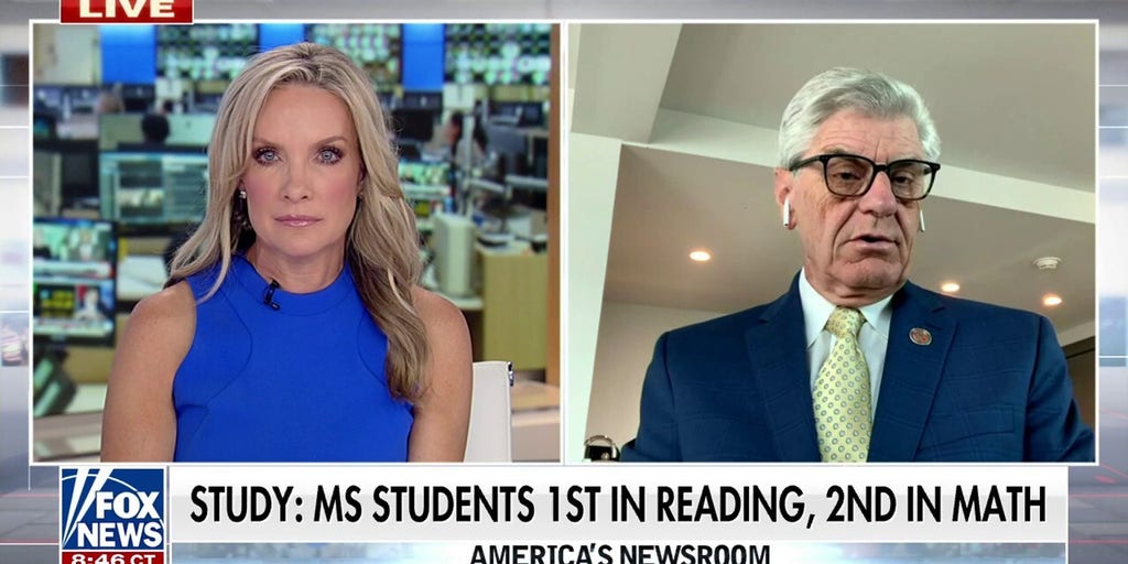 www.foxnews.com