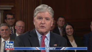 Sean Hannity: Republicans are on a mission - Fox News