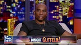 Charlamagne tha God: I suffer from 'Trump Derangement Syndrome'