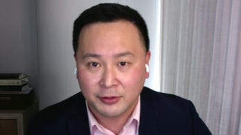 Cuomo 'doesn't have the self-dignity to resign,' must be impeached, Ron Kim tells 'The Story'