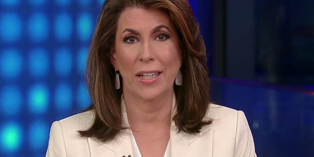 Tammy Bruce: Government sees us as 'hamsters in the
wheel'