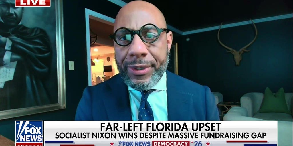 https://a57.foxnews.com/cf-images.us-east-1.prod.boltdns.net/v1/static/694940094001/2547278f-378b-4405-ab93-ea5e2e090602/80b38b7d-0c5d-43f7-82a9-689aa2a08ca8/1280x720/match/1024/512/image.jpg?ve=1&tl=1