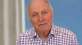 Alan Alda: Plan on figuring out 'what's worth doing' and 'having fun'