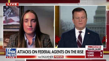 'Operation Buckeye' targets illegal aliens in Ohio despite local pushback