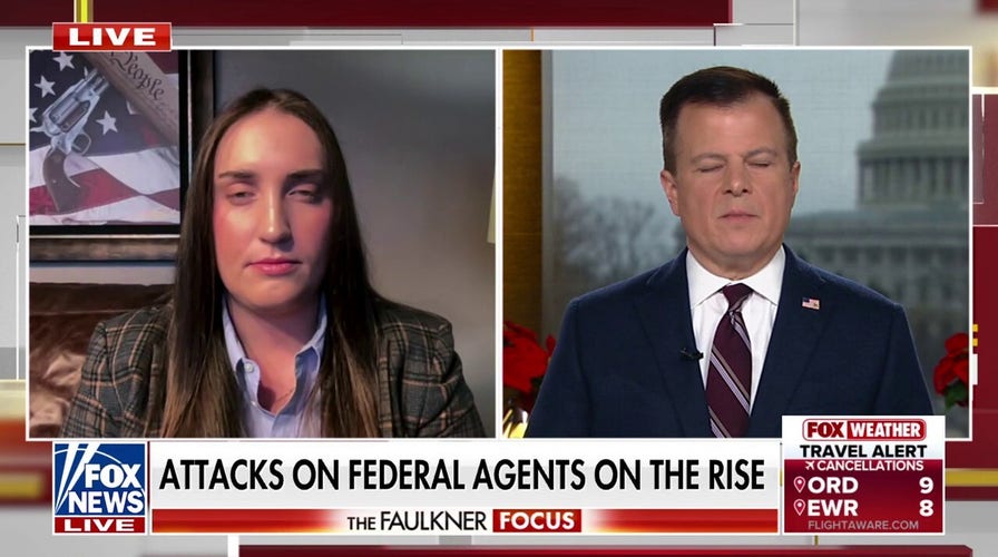 'Operation Buckeye' targets illegal aliens in Ohio despite local pushback