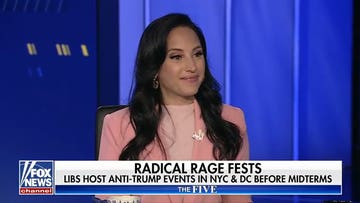 Watters: This is the only industry that's dirty