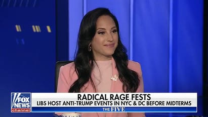 Watters: This is the only industry that's dirty