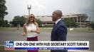 Housing chief: Opportunity zones change people's lives
