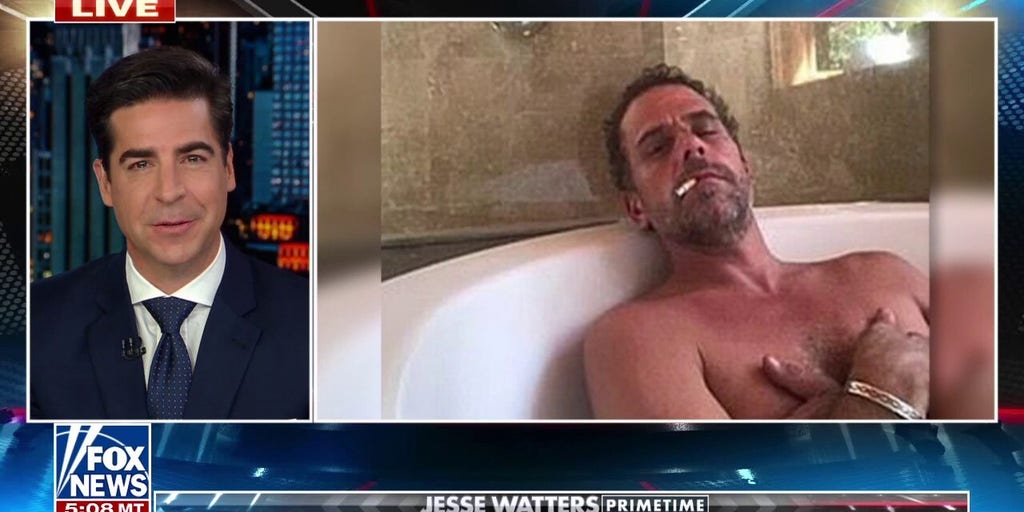 video.foxnews.com